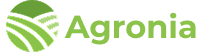 Agriculture-Logo-01.png